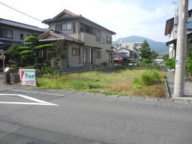 静岡県沼津市原