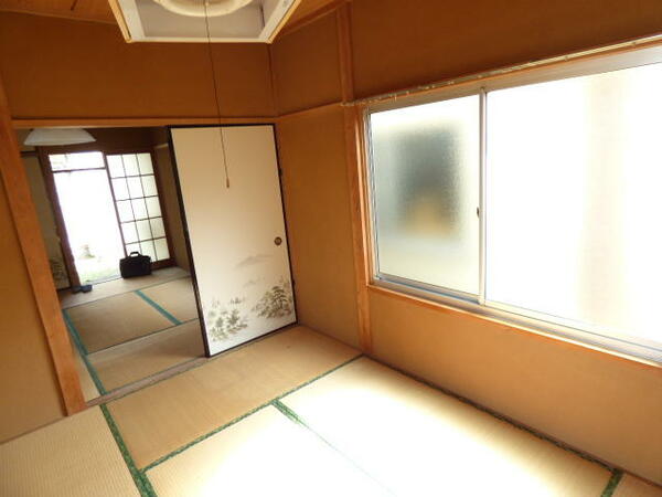 detached 栃木県佐野市大橋町
地図を見る