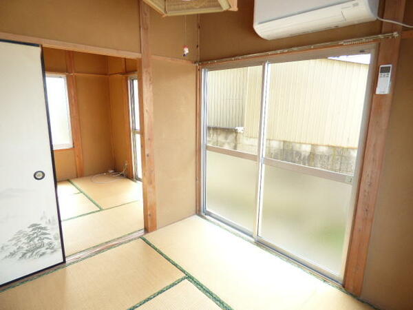 detached 栃木県佐野市大橋町
地図を見る