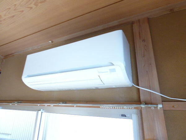 detached 栃木県佐野市大橋町
地図を見る