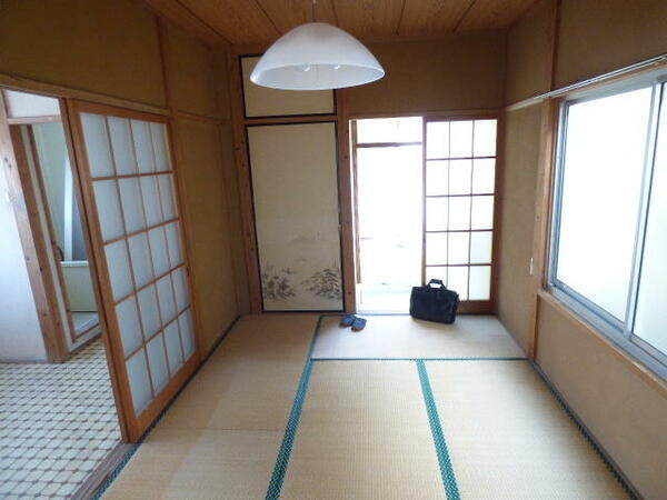 detached 栃木県佐野市大橋町
地図を見る