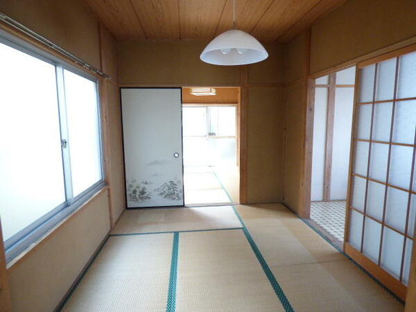 detached 栃木県佐野市大橋町
地図を見る