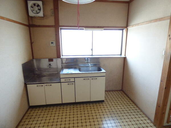 detached 栃木県佐野市大橋町
地図を見る