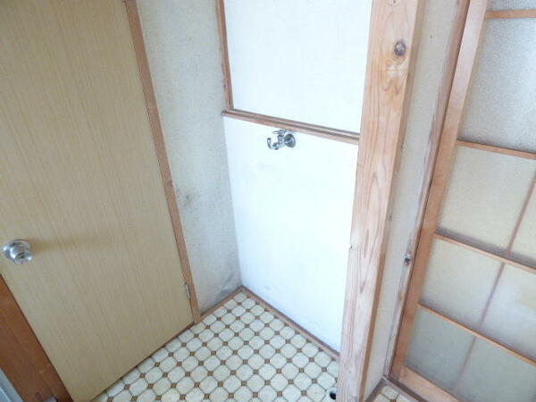 detached 栃木県佐野市大橋町
地図を見る