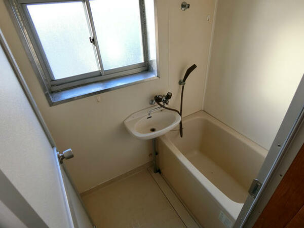 detached 栃木県佐野市大橋町
地図を見る