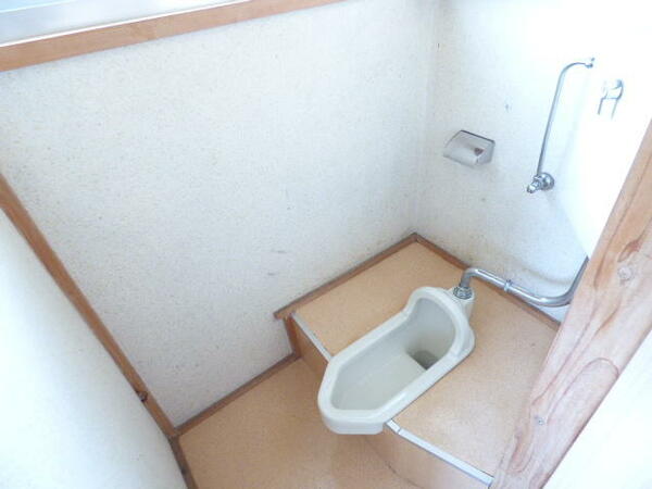 detached 栃木県佐野市大橋町
地図を見る