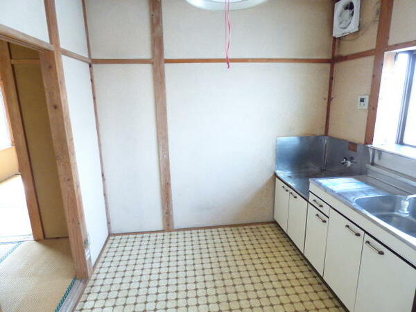 detached 栃木県佐野市大橋町
地図を見る