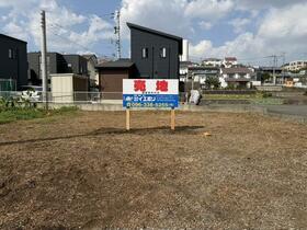 熊本県熊本市北区龍田弓削１丁目