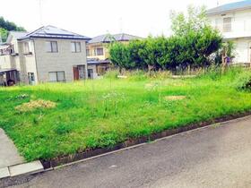 福島県田村郡三春町大字下舞木字虫内