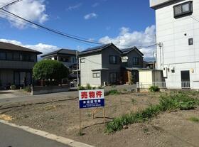 群馬県沼田市柳町