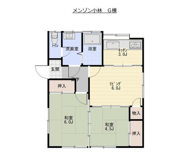 apartment 茨城県桜川市真壁町亀熊
真壁町亀熊の賃貸情報を見る
物件地図