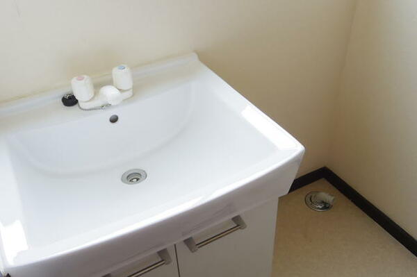 apartment 茨城県桜川市真壁町亀熊
真壁町亀熊の賃貸情報を見る
物件地図