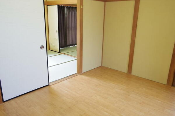 apartment 茨城県桜川市真壁町亀熊
真壁町亀熊の賃貸情報を見る
物件地図