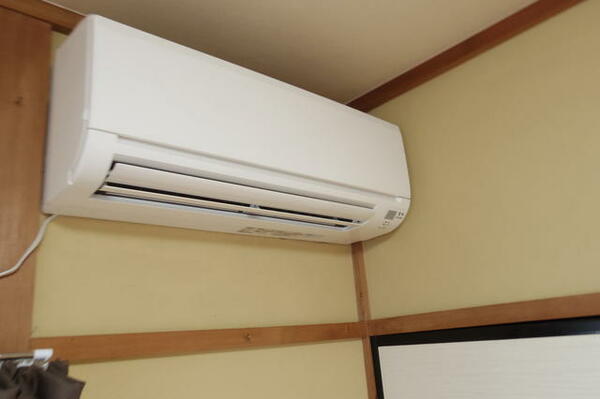 apartment 茨城県桜川市真壁町亀熊
真壁町亀熊の賃貸情報を見る
物件地図