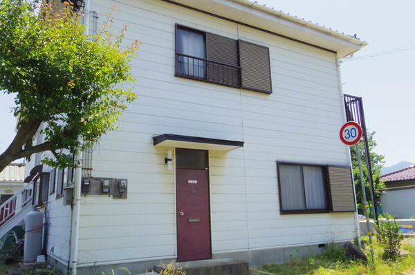 apartment 茨城県桜川市真壁町亀熊
真壁町亀熊の賃貸情報を見る
物件地図