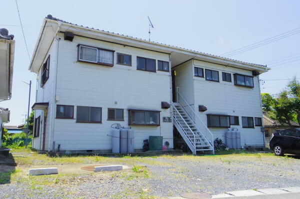 apartment 茨城県桜川市真壁町亀熊
真壁町亀熊の賃貸情報を見る
物件地図