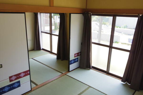 apartment 茨城県桜川市真壁町亀熊
真壁町亀熊の賃貸情報を見る
物件地図