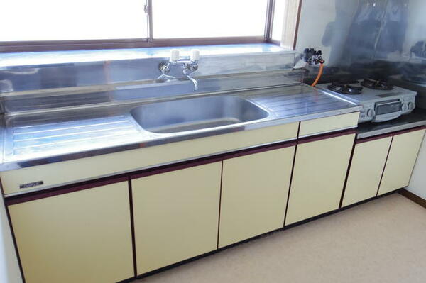 apartment 茨城県桜川市真壁町亀熊
真壁町亀熊の賃貸情報を見る
物件地図