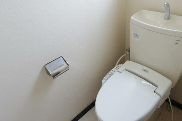 apartment 茨城県桜川市真壁町亀熊
真壁町亀熊の賃貸情報を見る
物件地図