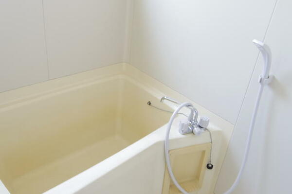 apartment 茨城県桜川市真壁町亀熊
真壁町亀熊の賃貸情報を見る
物件地図