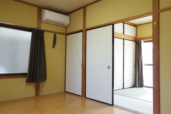 apartment 茨城県桜川市真壁町亀熊
真壁町亀熊の賃貸情報を見る
物件地図