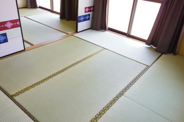 apartment 茨城県桜川市真壁町亀熊
真壁町亀熊の賃貸情報を見る
物件地図