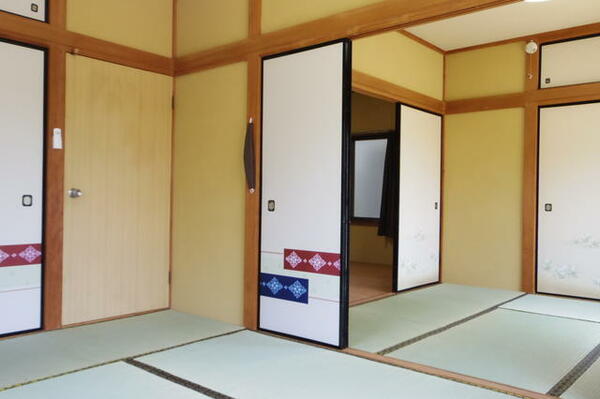 apartment 茨城県桜川市真壁町亀熊
真壁町亀熊の賃貸情報を見る
物件地図