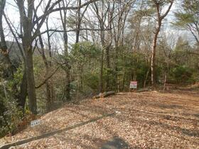 岐阜県瑞浪市釜戸町