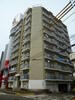 山本マンション 8階 築45年1ヶ月の賃貸物件