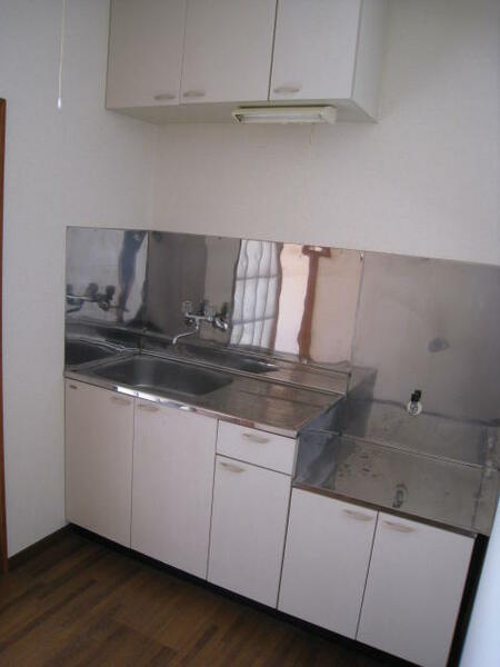 detached 茨城県石岡市東成井
地図を見る