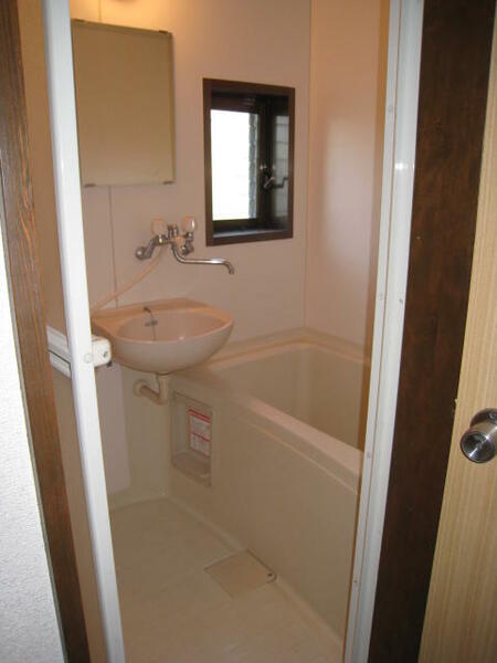 detached 茨城県石岡市東成井
地図を見る