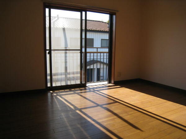 detached 茨城県石岡市東成井
地図を見る