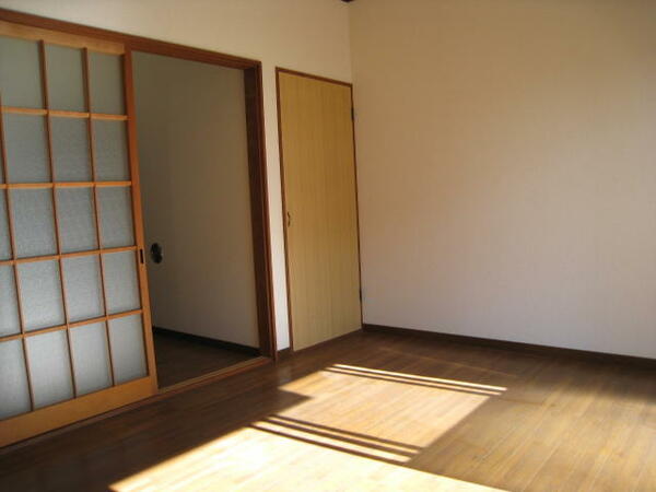 detached 茨城県石岡市東成井
地図を見る