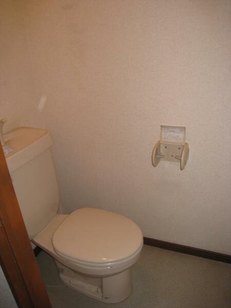 detached 茨城県石岡市東成井
地図を見る