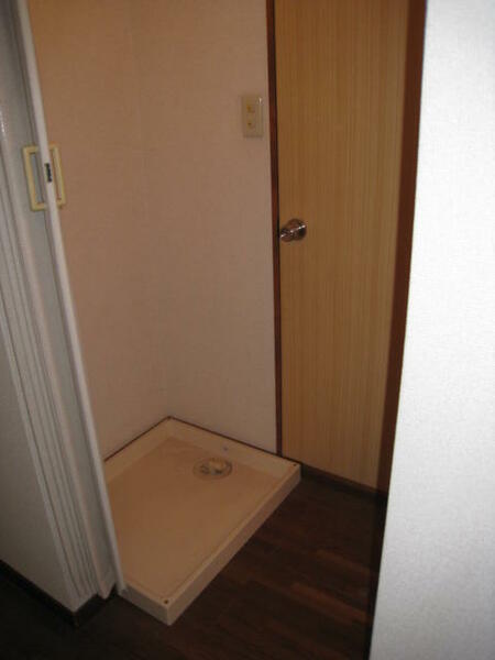 detached 茨城県石岡市東成井
地図を見る