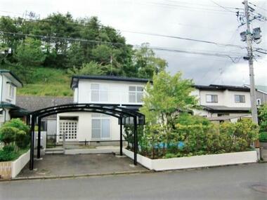 代表画像_外観@203010465388