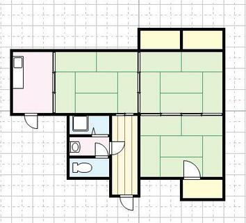 間取り：241006170456