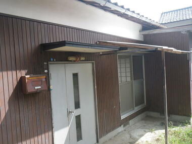 代表画像_外観@241006170456