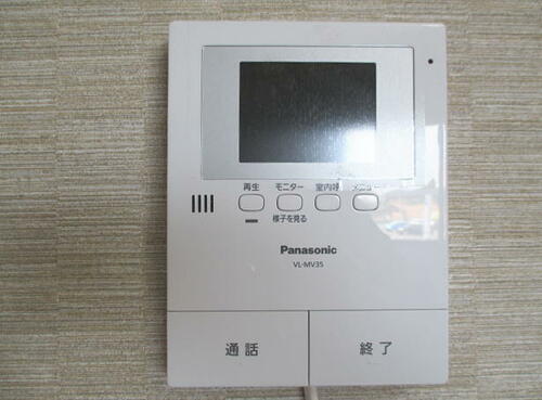 ラヴェンナ_その他_7