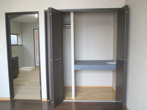 ラヴェンナ_その他_8