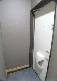 ラヴェンナ_その他_9