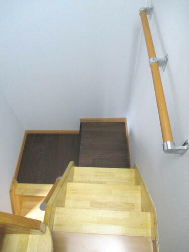 ラヴェンナ_その他_10