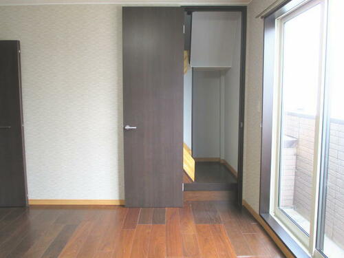 ラヴェンナ_その他_11