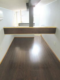 ラヴェンナ_その他_12