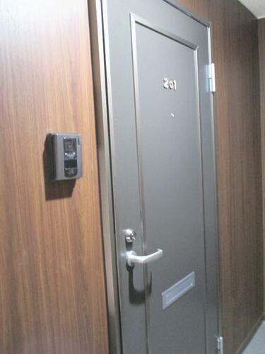 ラヴェンナ_その他_13