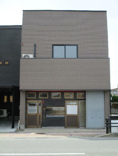 ラヴェンナ_トップ画像