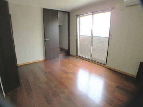 ラヴェンナ_その他_0