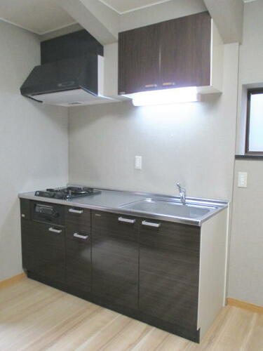 ラヴェンナ_その他_1