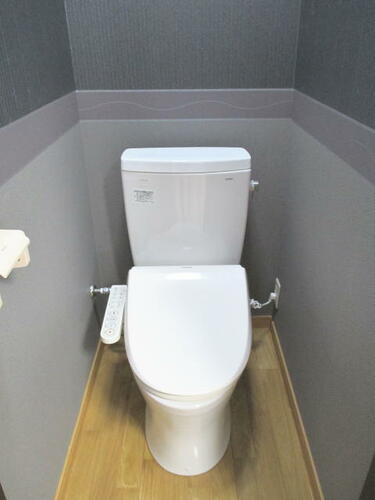 ラヴェンナ_その他_3