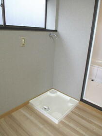 ラヴェンナ_その他_5